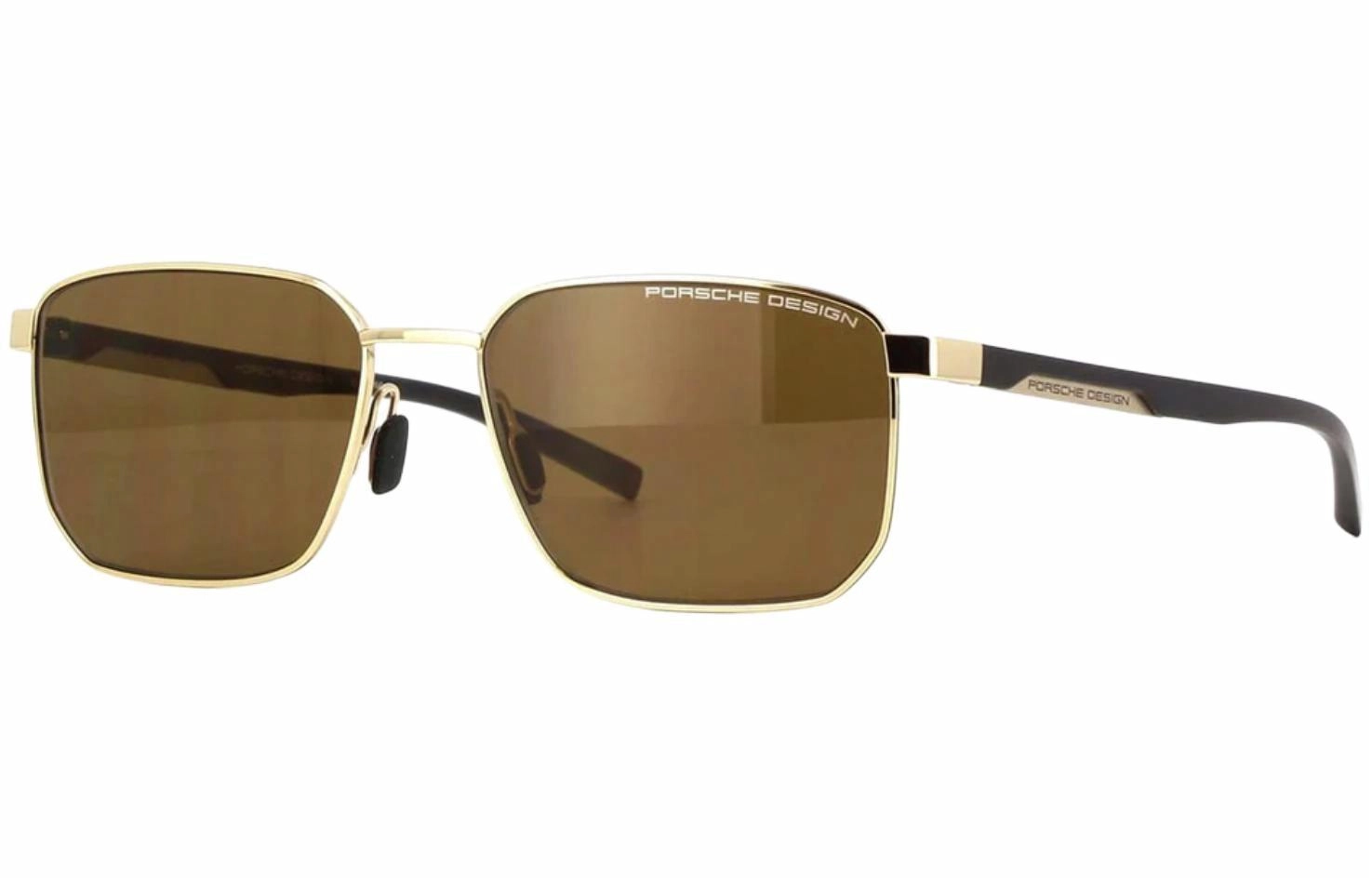 PORSCHE DESIGN