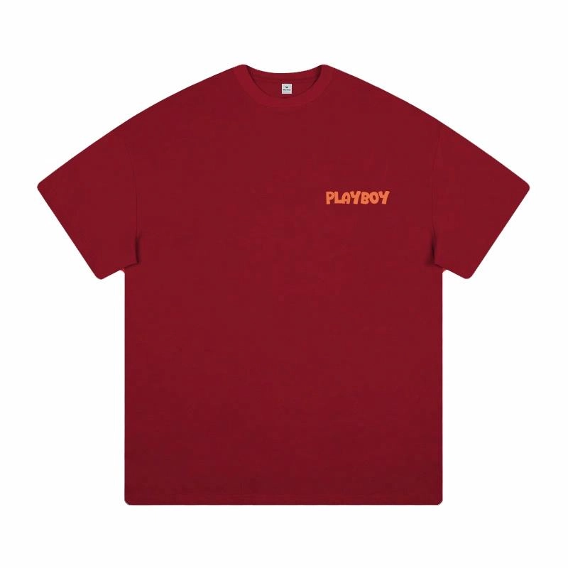 Playboy T