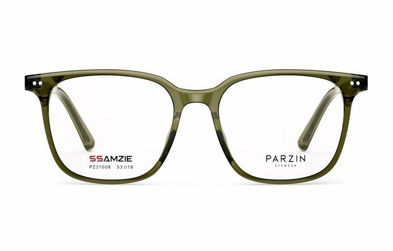 PARZIN TR90