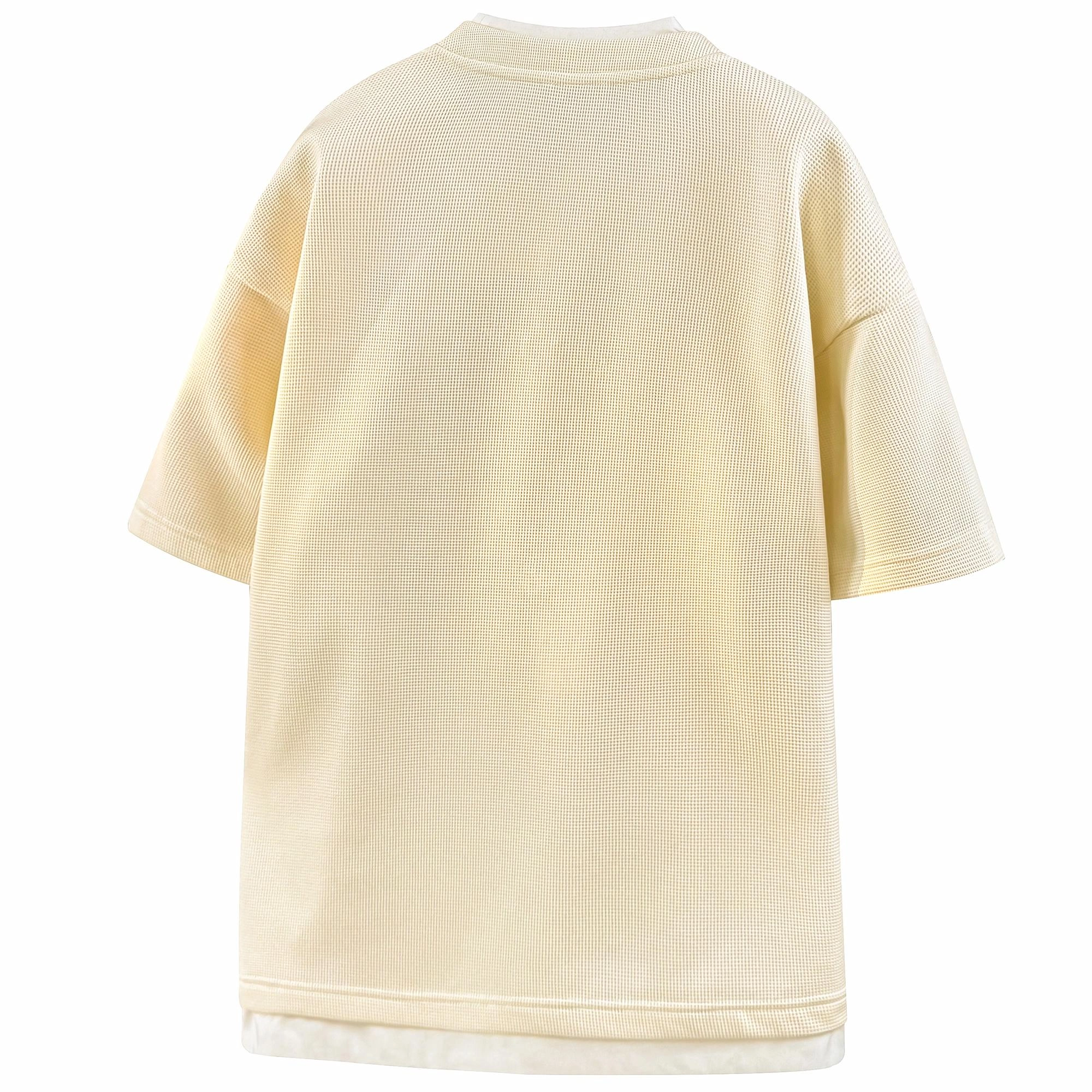 MOOTONAL T