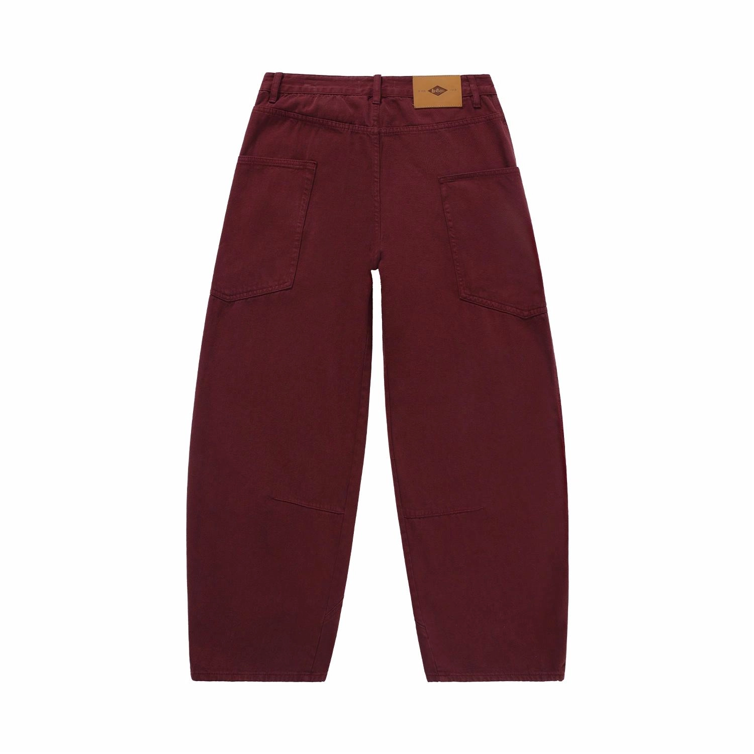 Lee Cooper