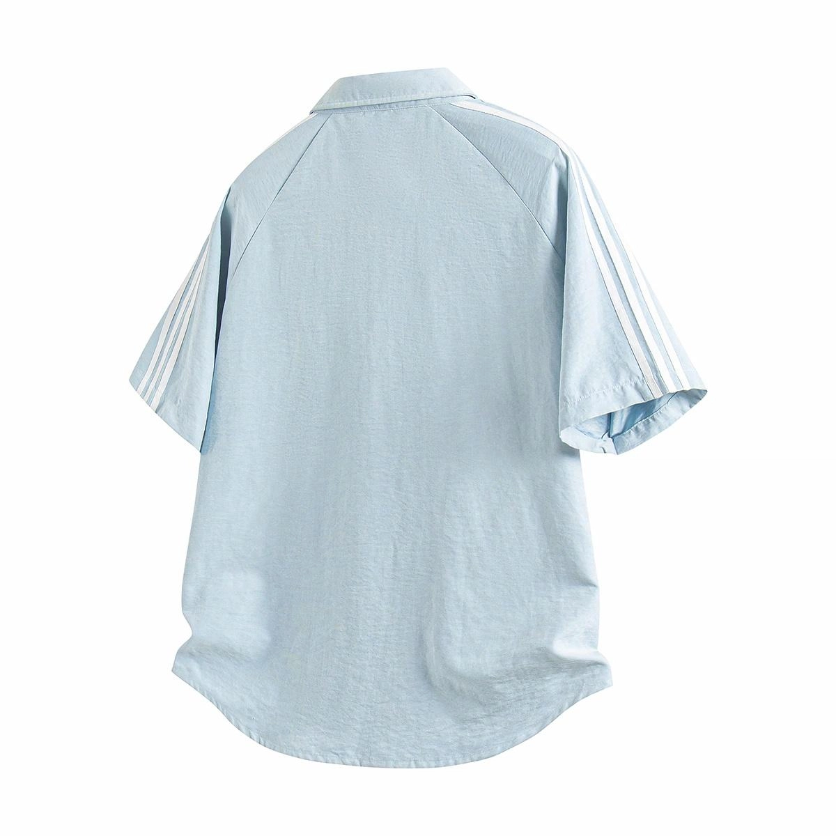 BOBBY ABLEY LOGO