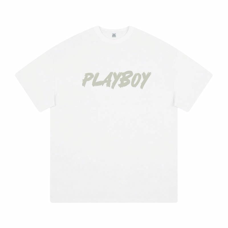 Playboy T