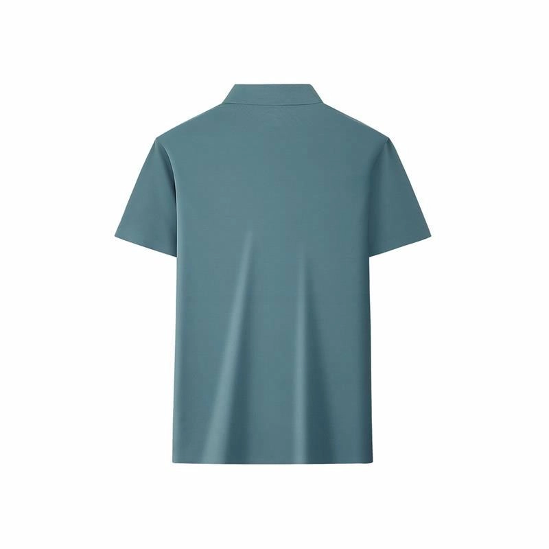 Mizuno Polo