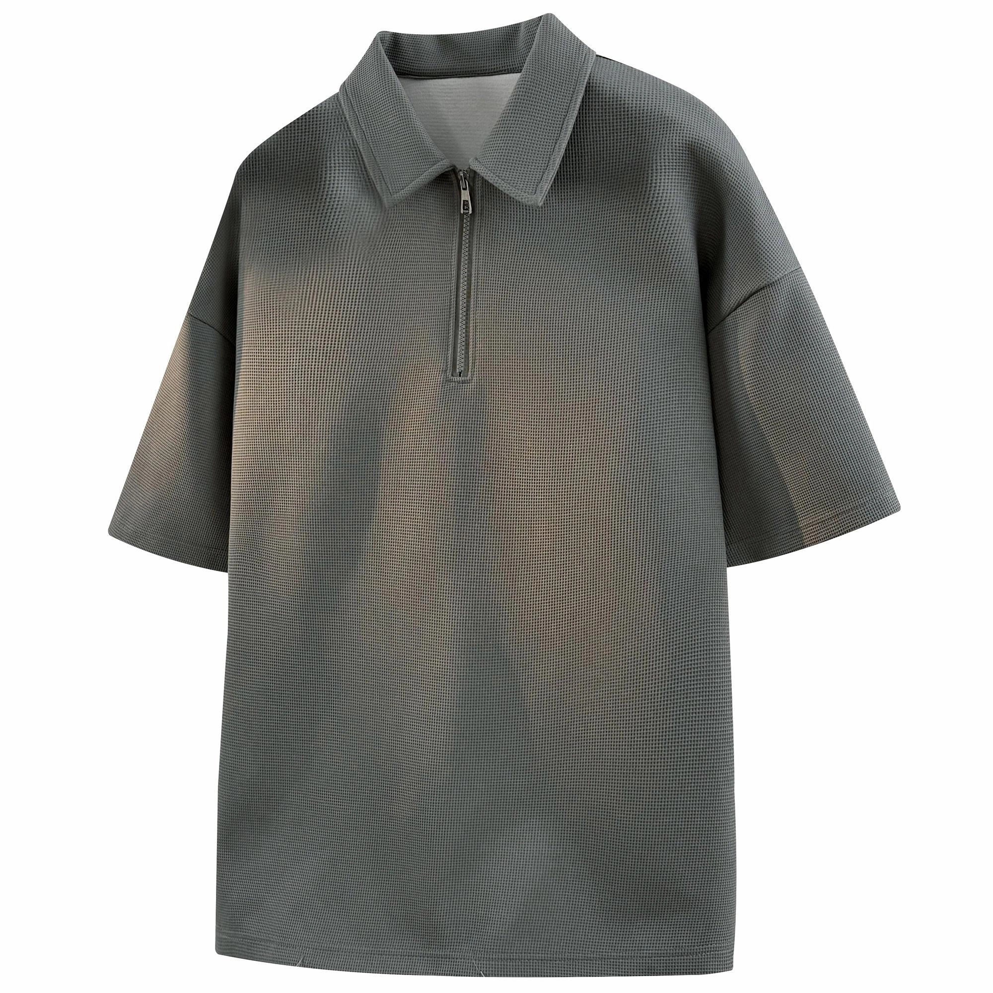MOOTONAL Polo