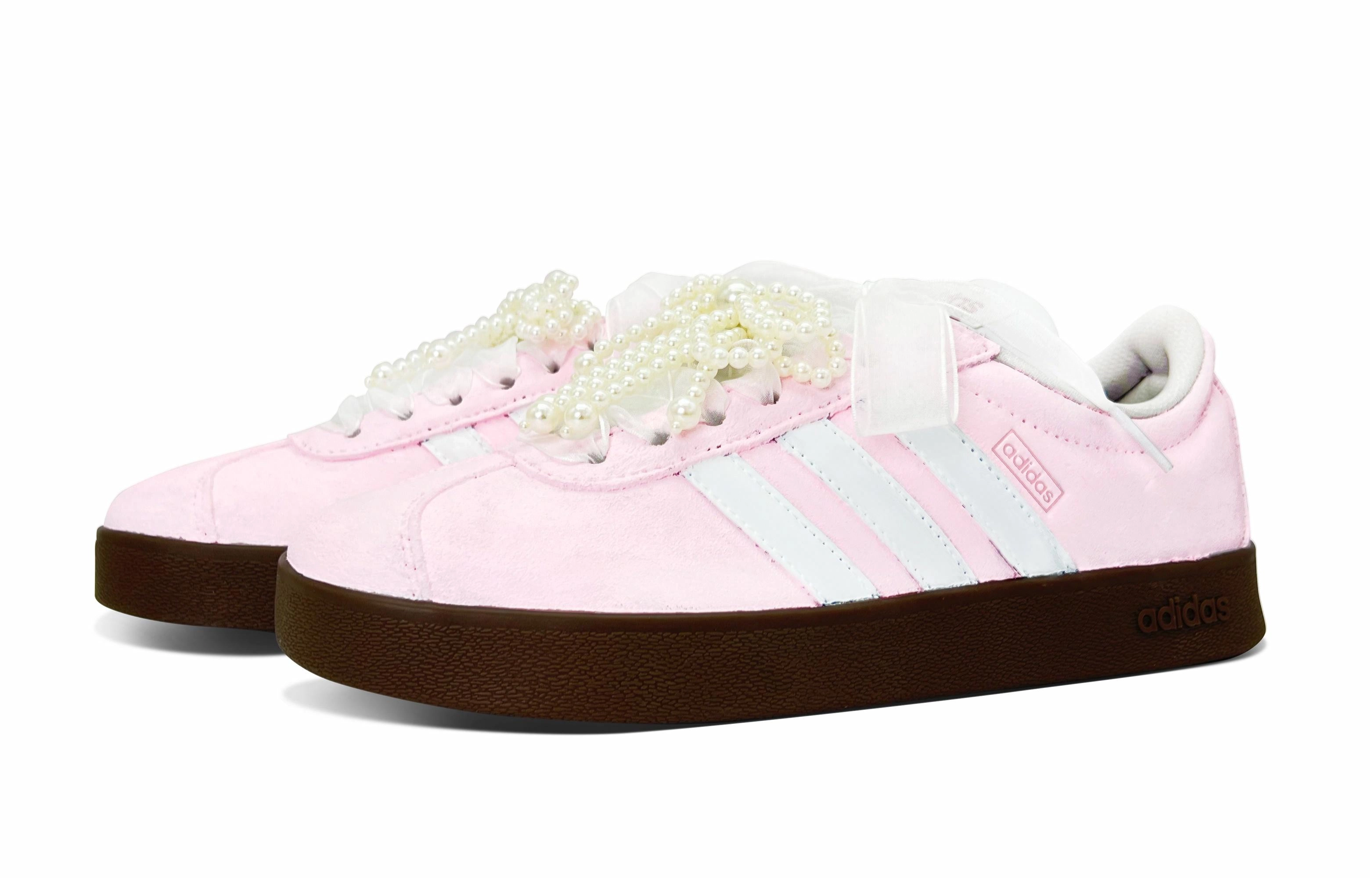 adidas VL COURT 2.0 VL COURT 2.0