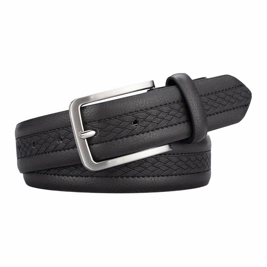 JEANSWEST PU 3.4CM
