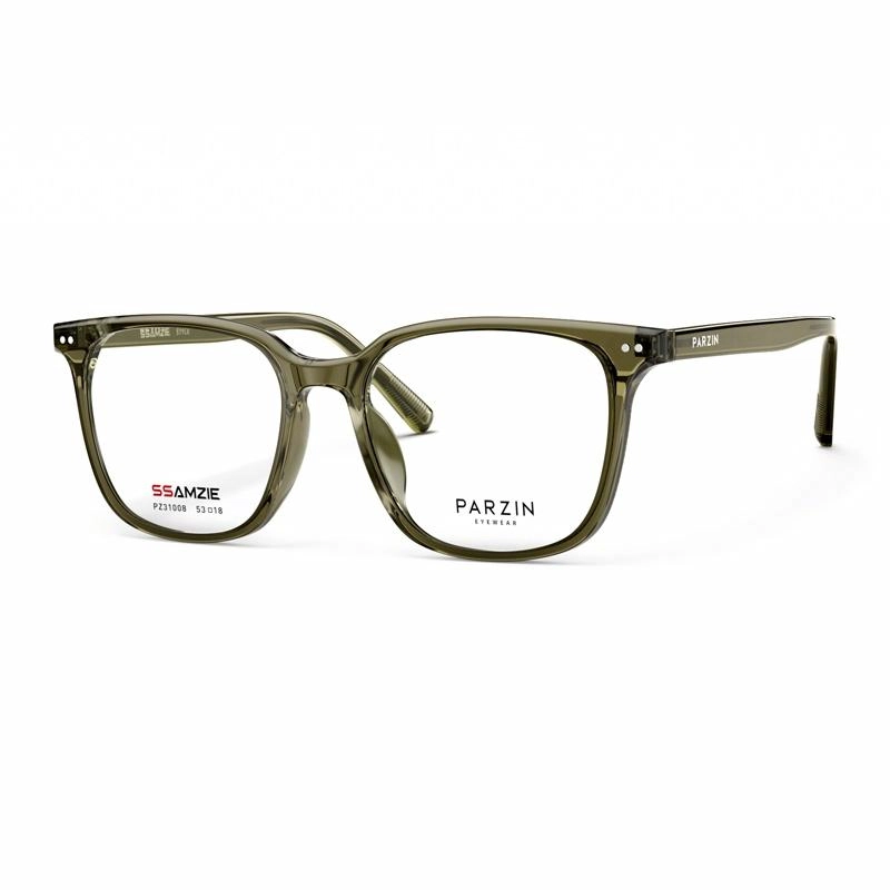PARZIN TR90