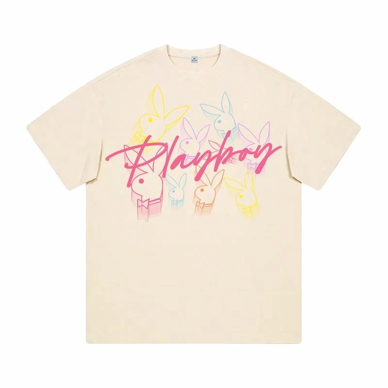Playboy T