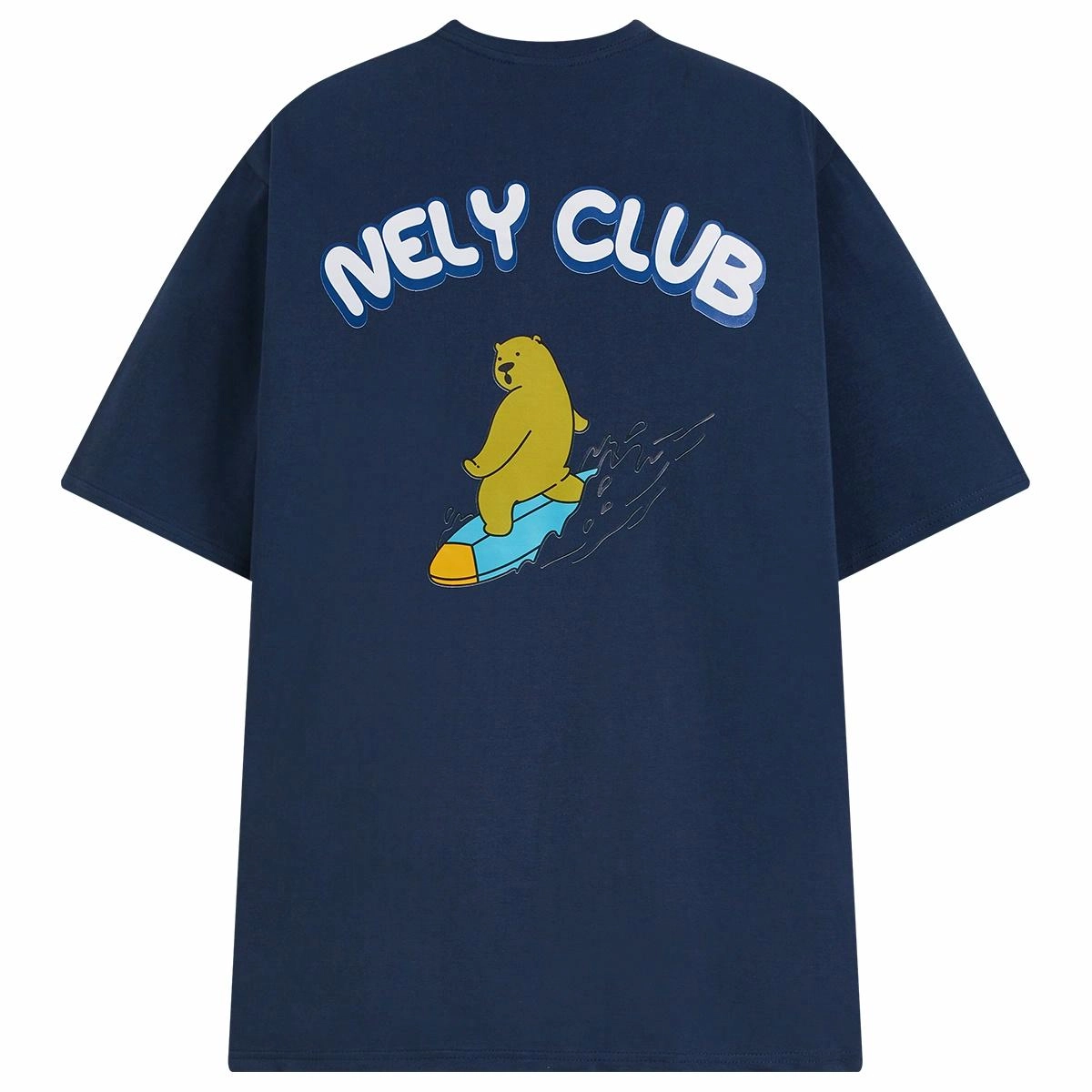 NELY T