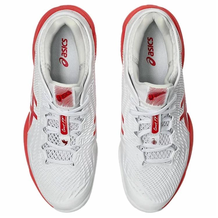 Asics Court FF 3