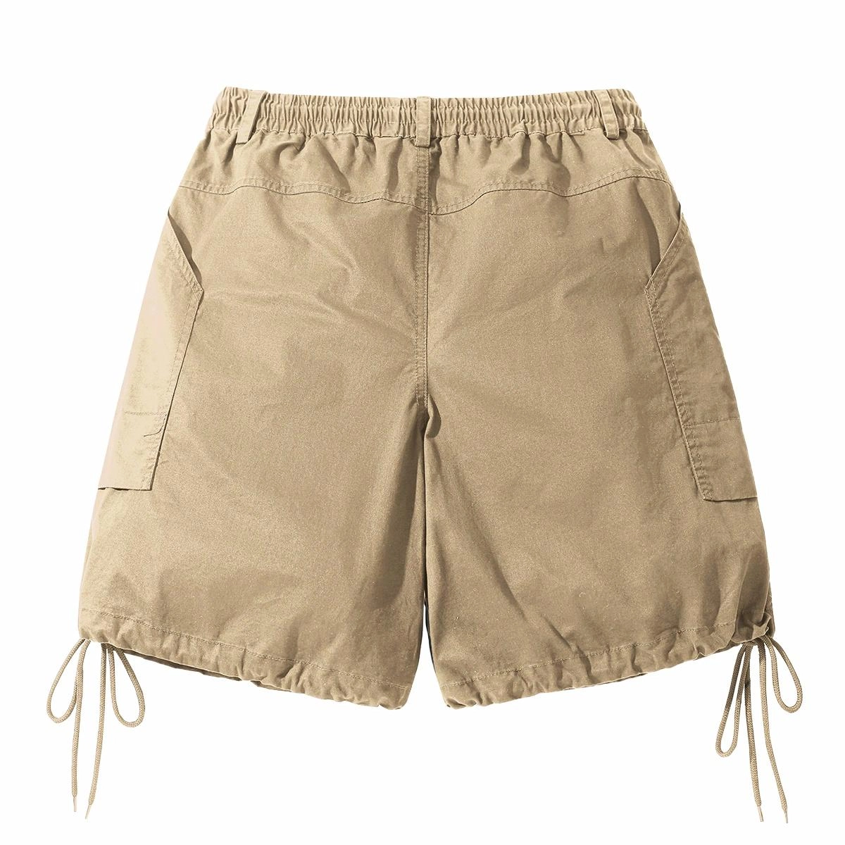 CHARLIE GOLF cleanfit