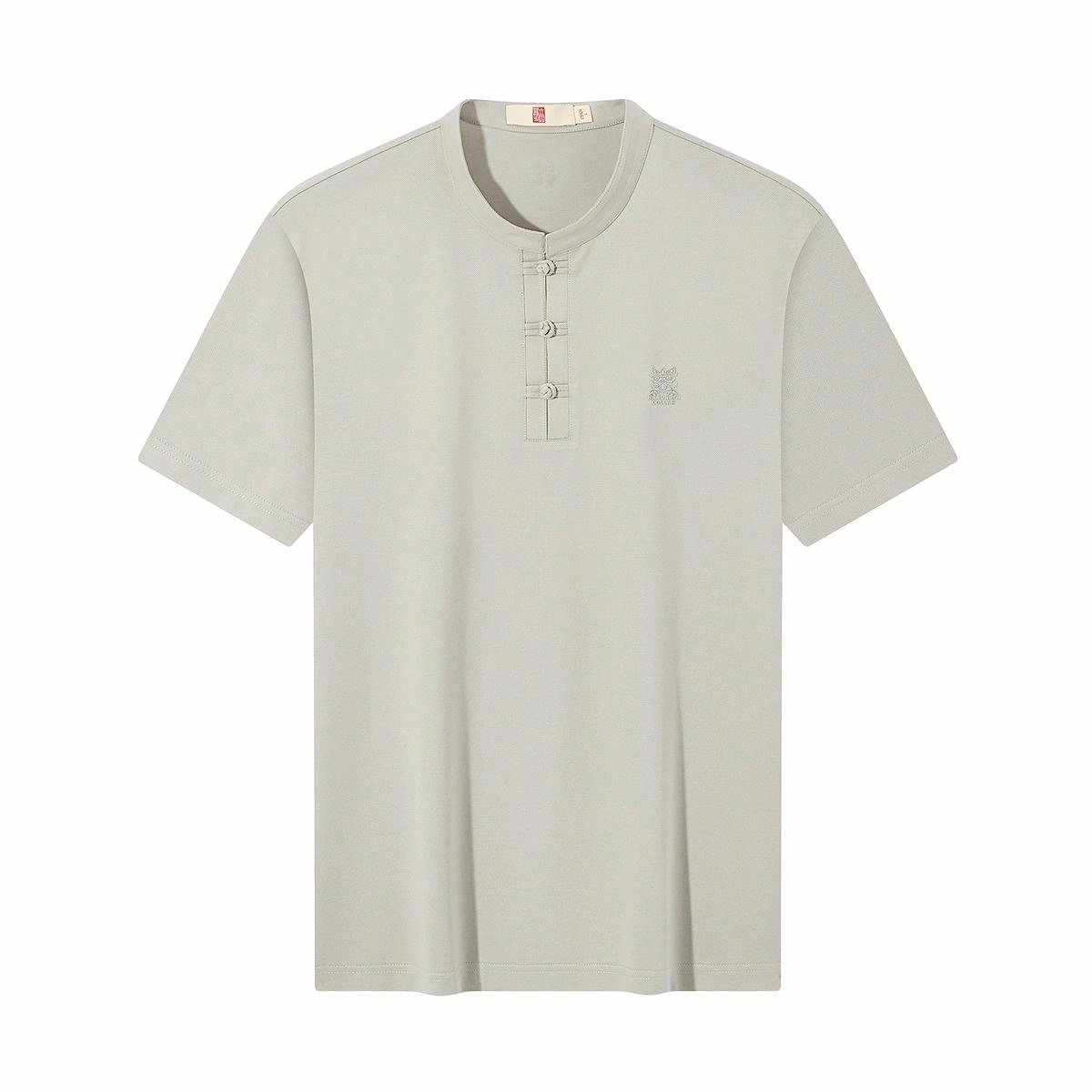 SEVEN Polo
