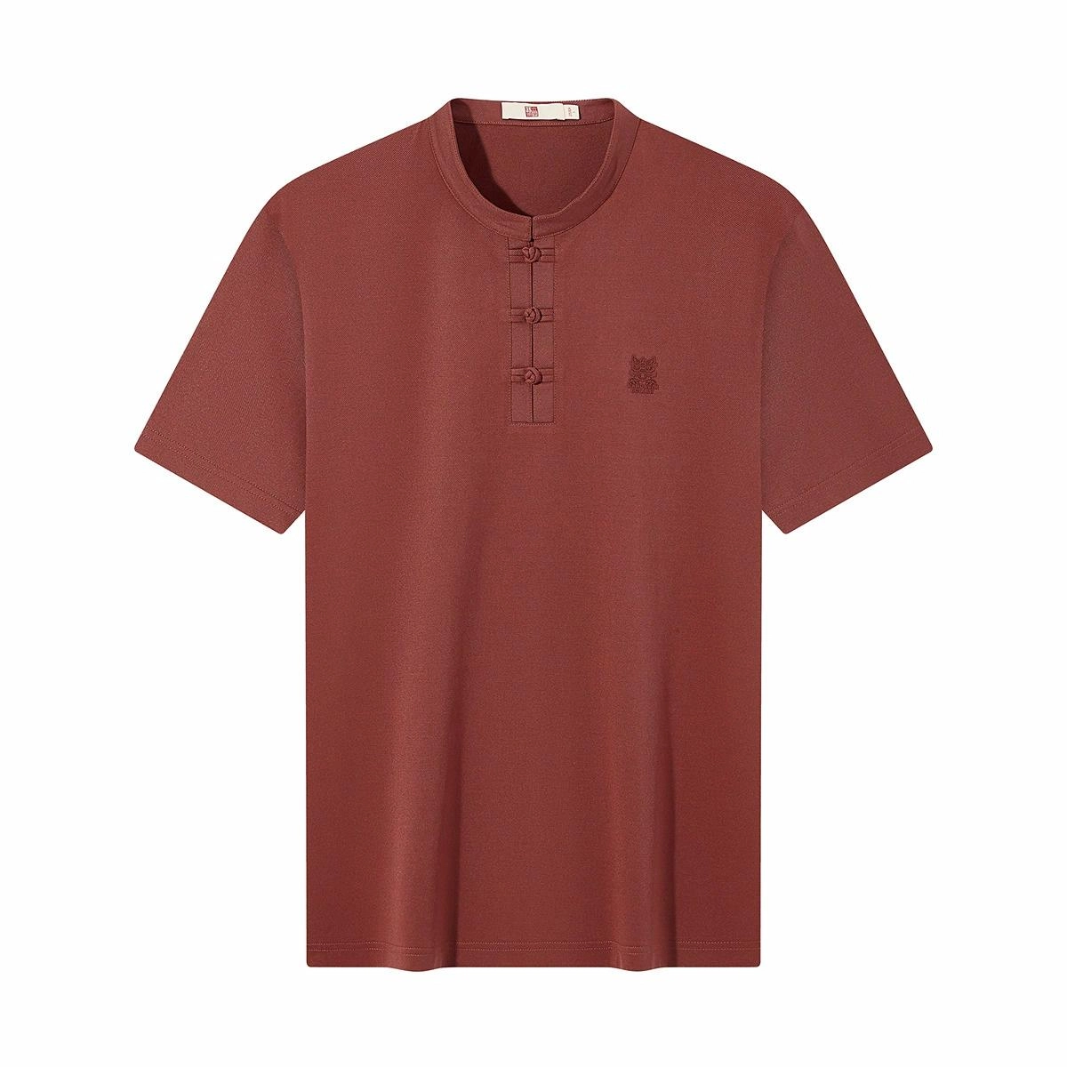 SEVEN Polo