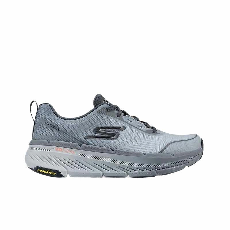 Skechers MEN'S GO