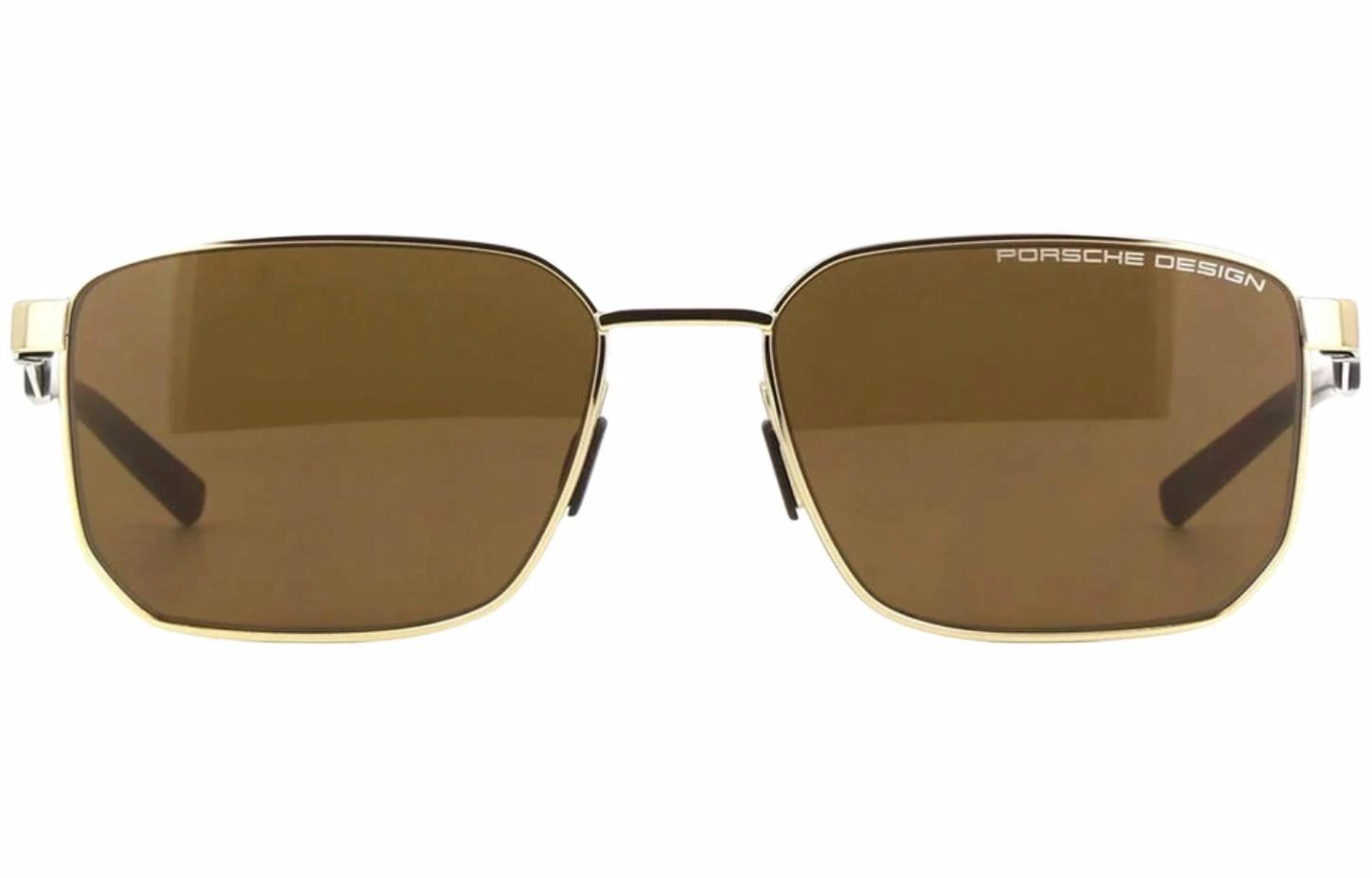 PORSCHE DESIGN