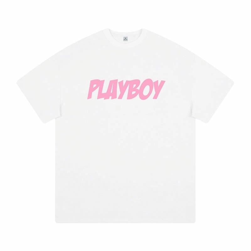 Playboy T
