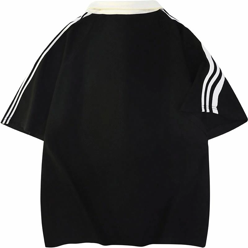 UNthemed Polo