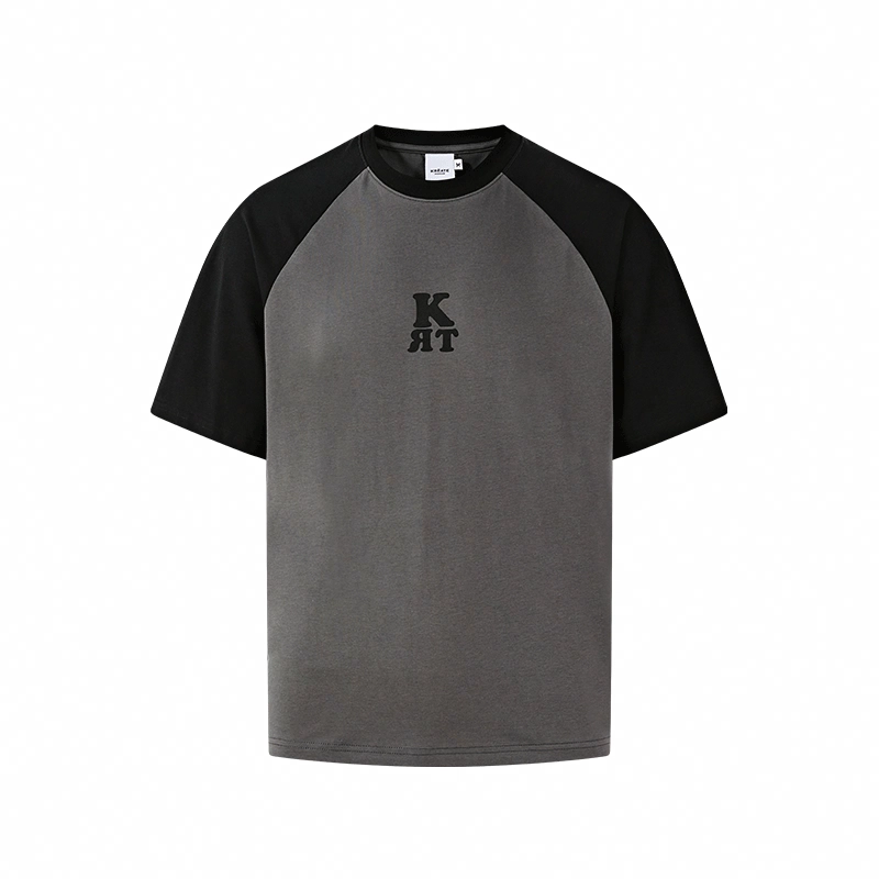 KREATE T