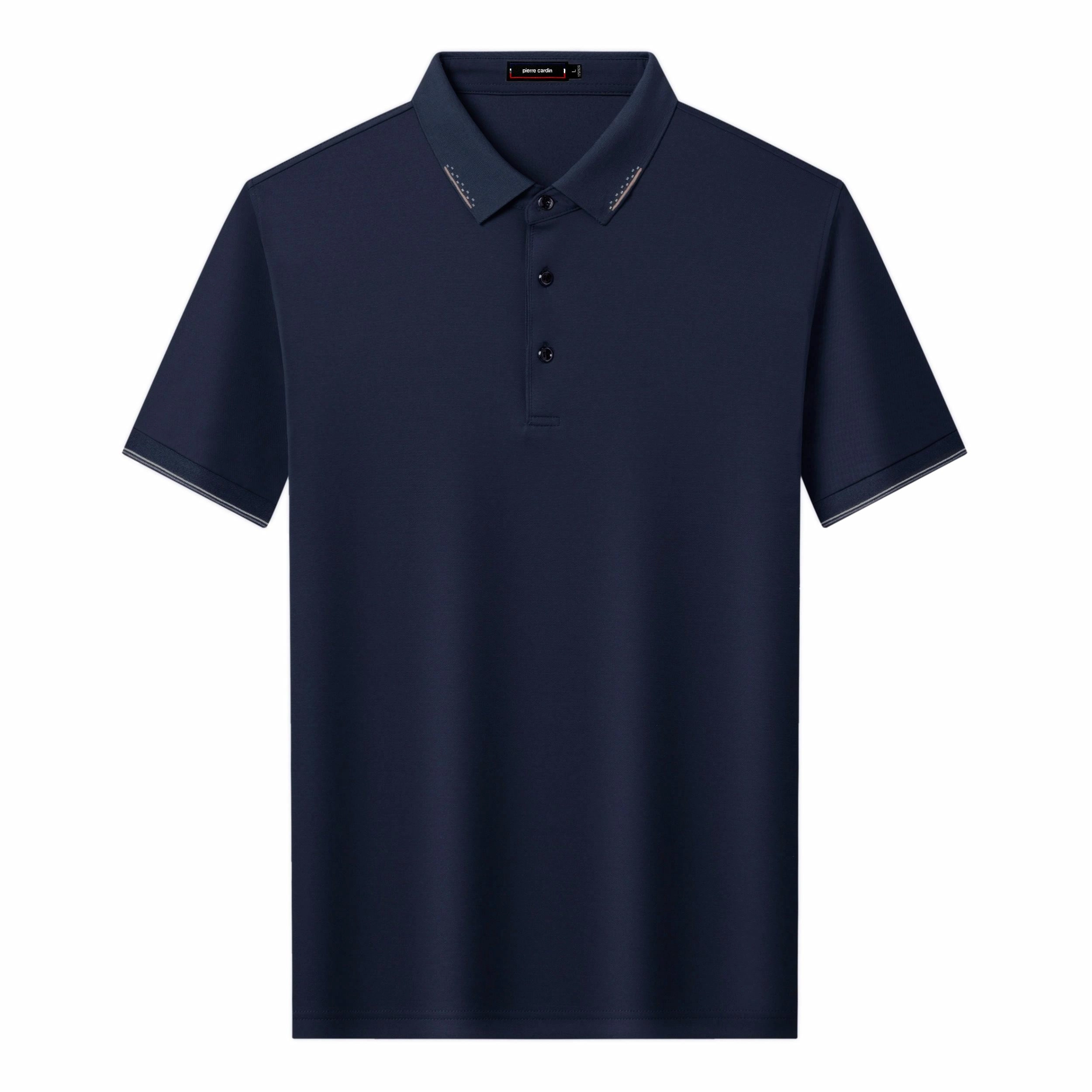 PIERRE CARDIN Polo