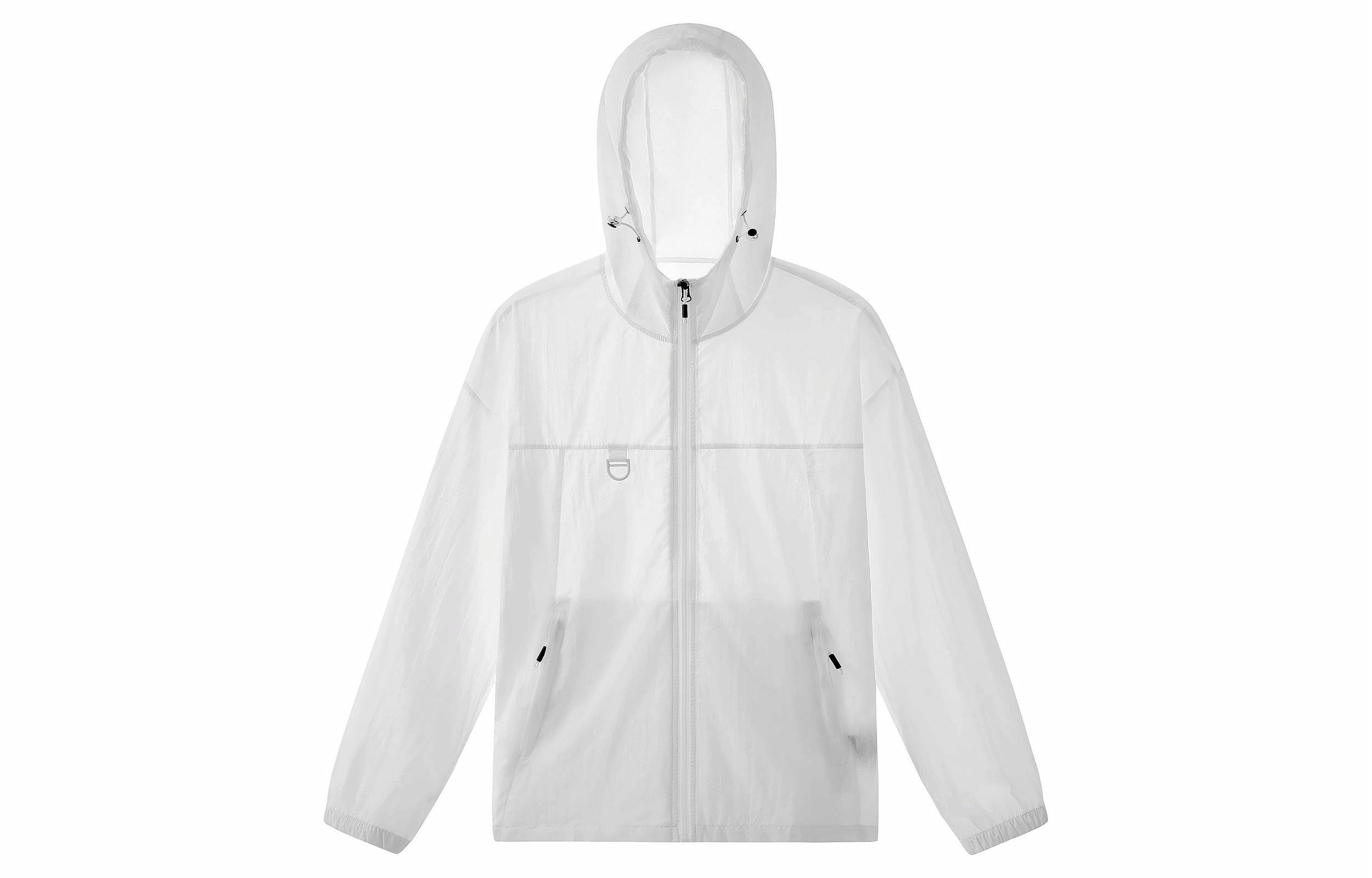 BEENTRILL UPF50+