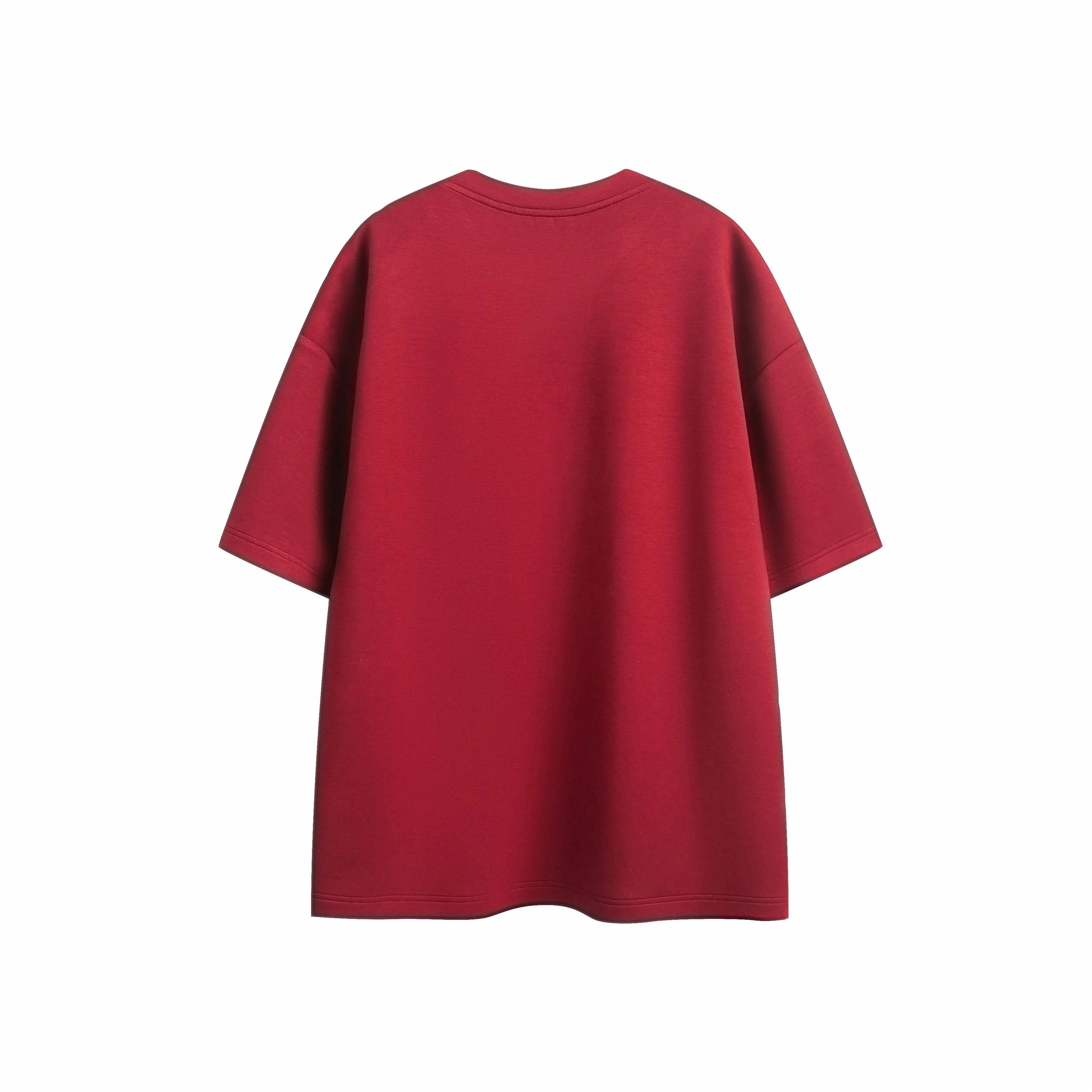 GRAMICA T