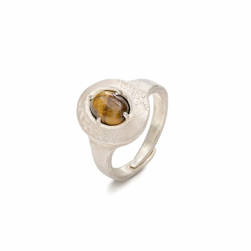 Empress 47 2023AW chakra 925