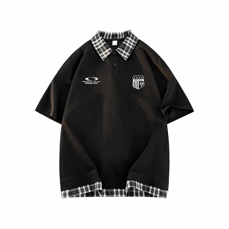 JIMIJONS Polo