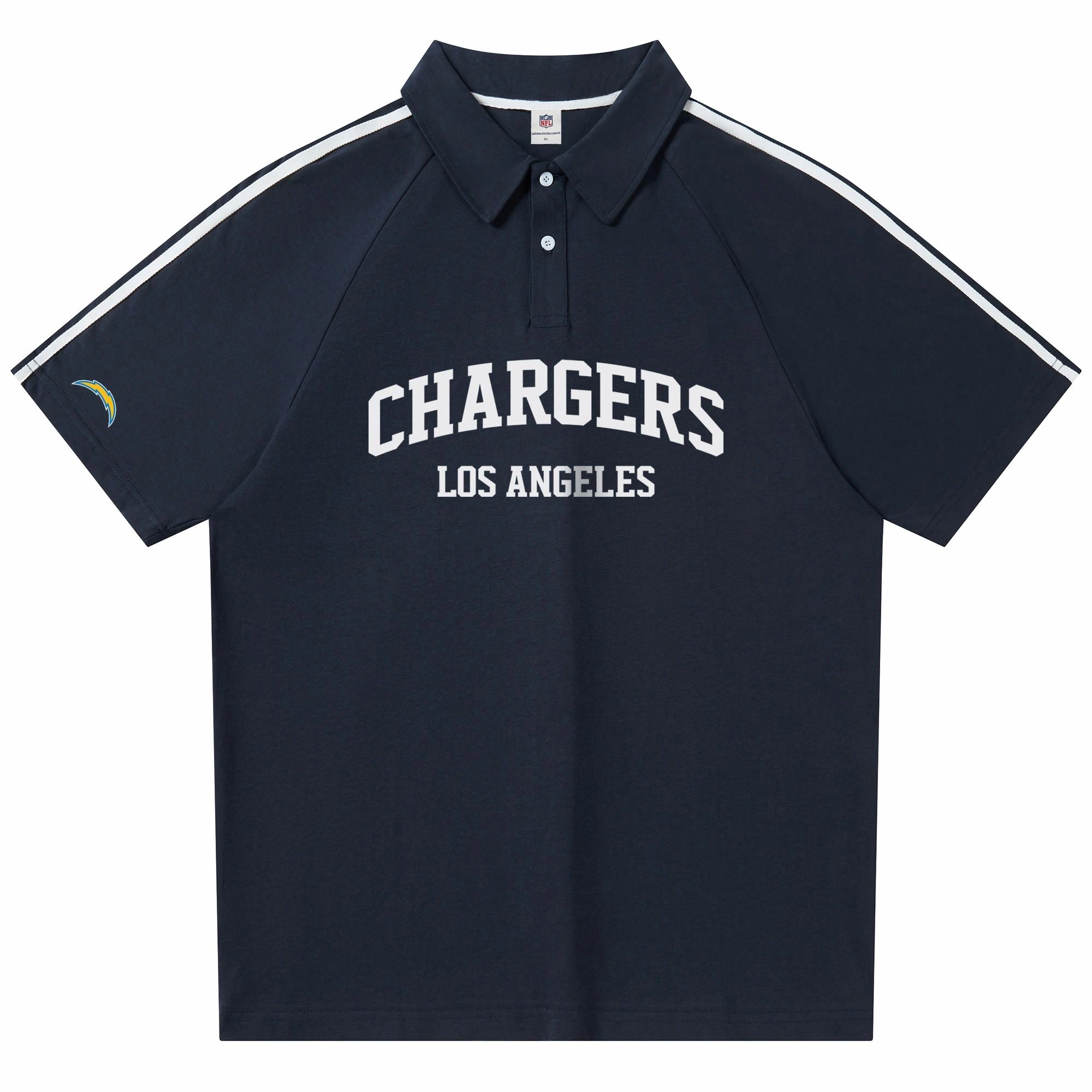 NFL LOGOPolo