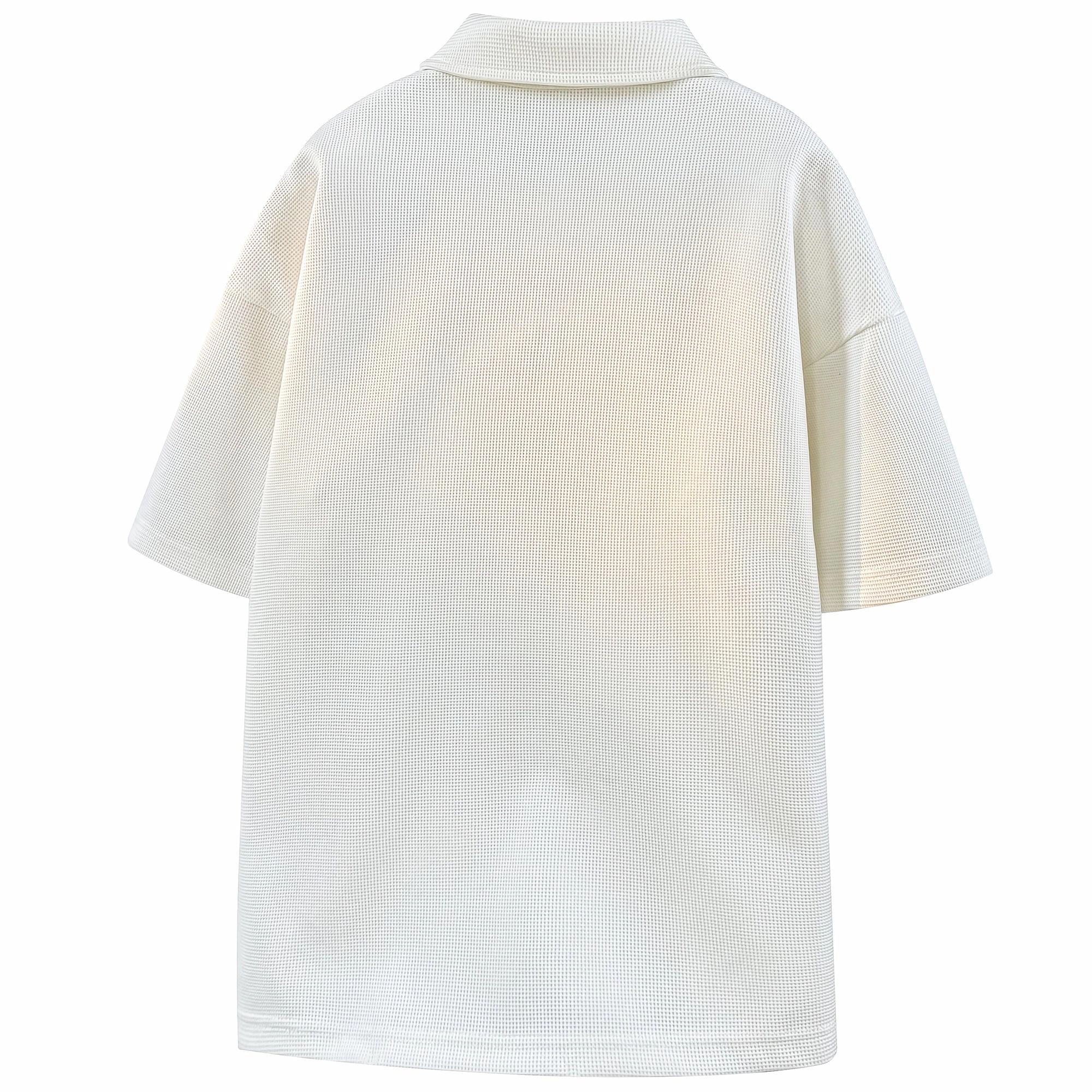 MOOTONAL Polo