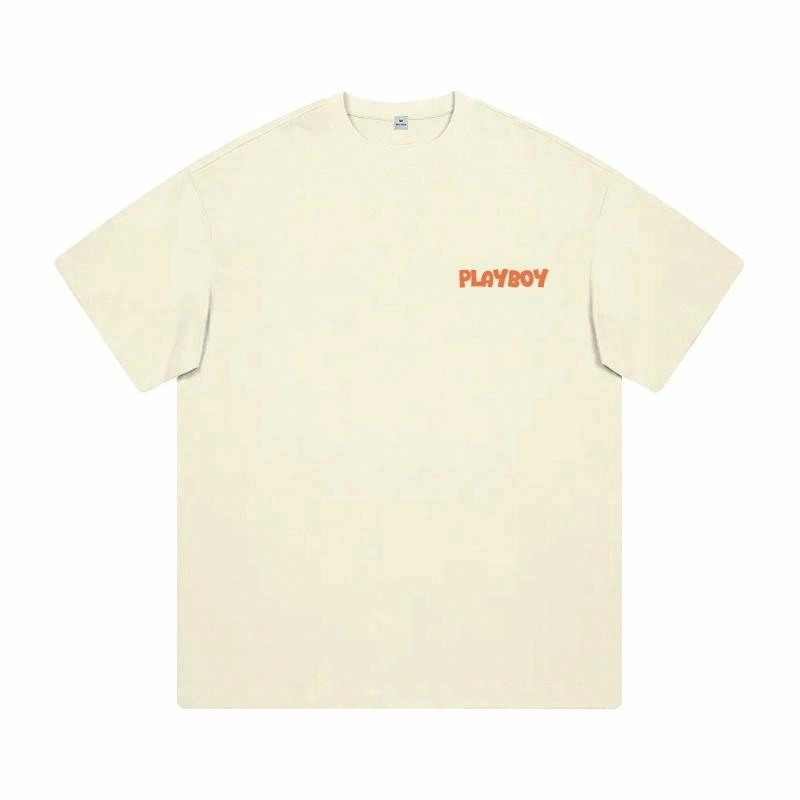 Playboy T
