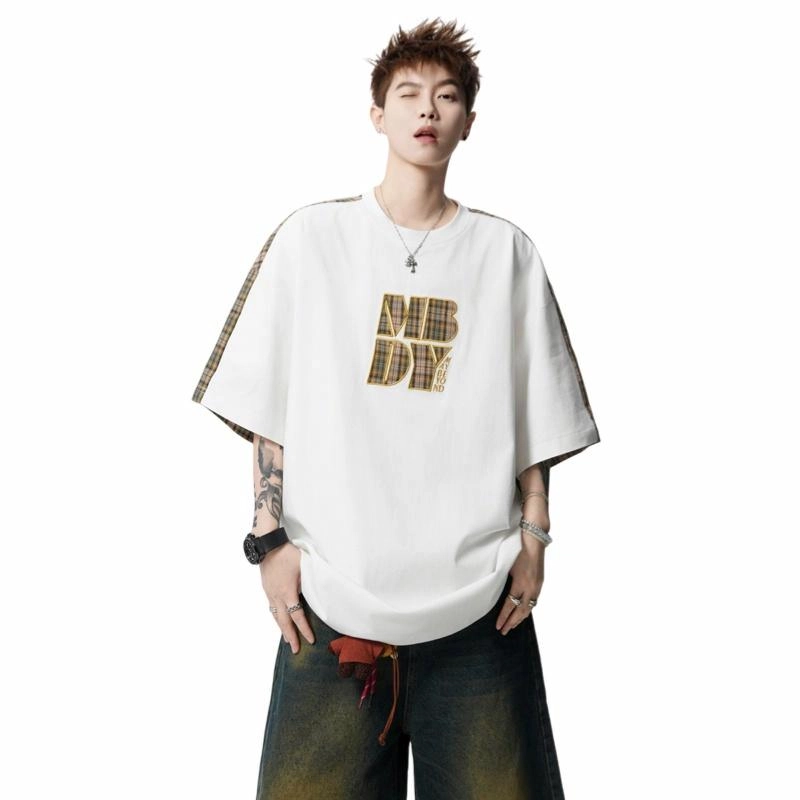 DJ.SPIRIT T
