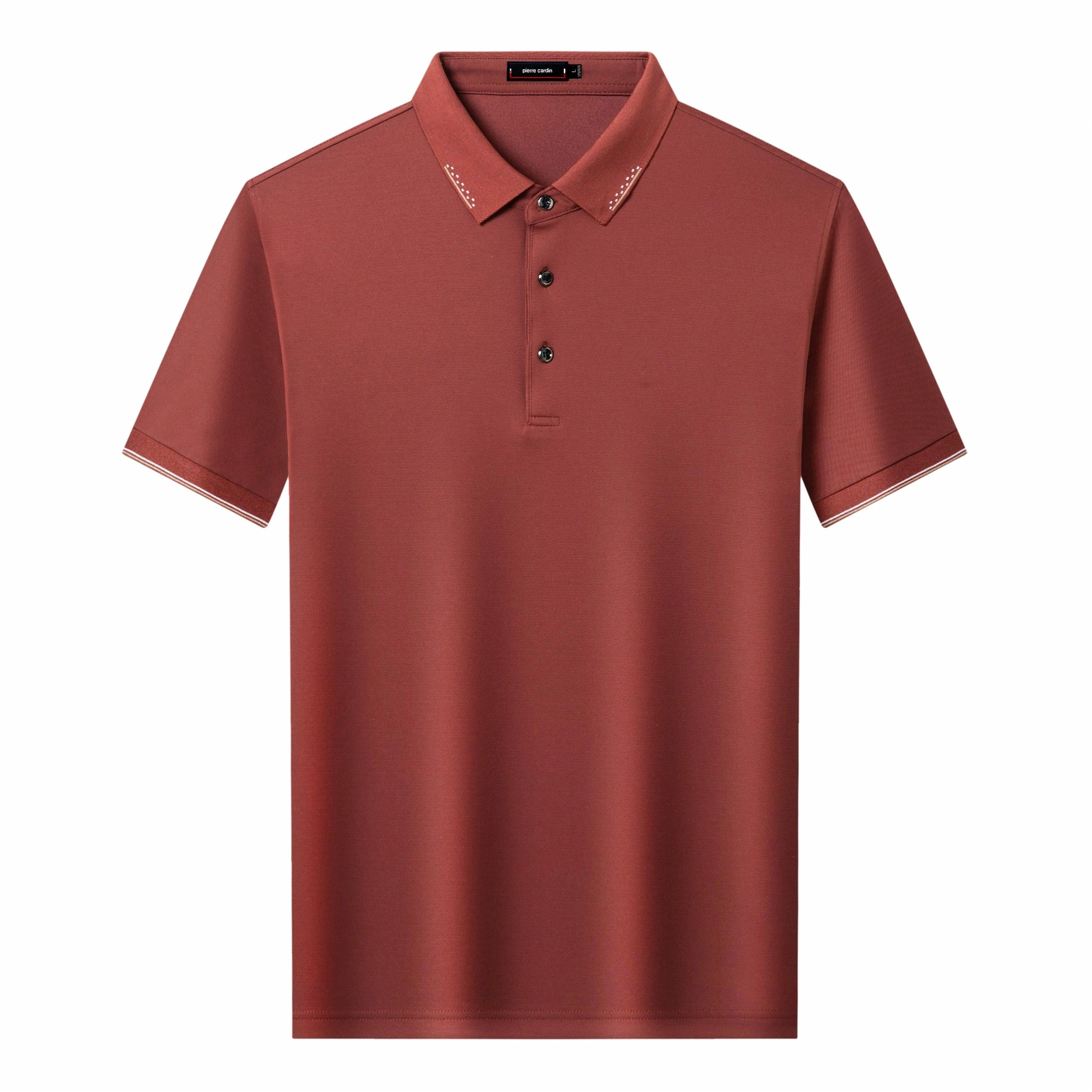 PIERRE CARDIN Polo