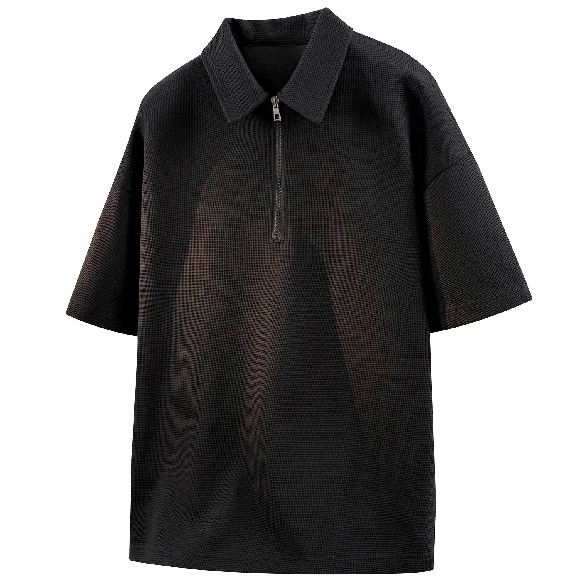 MOOTONAL Polo