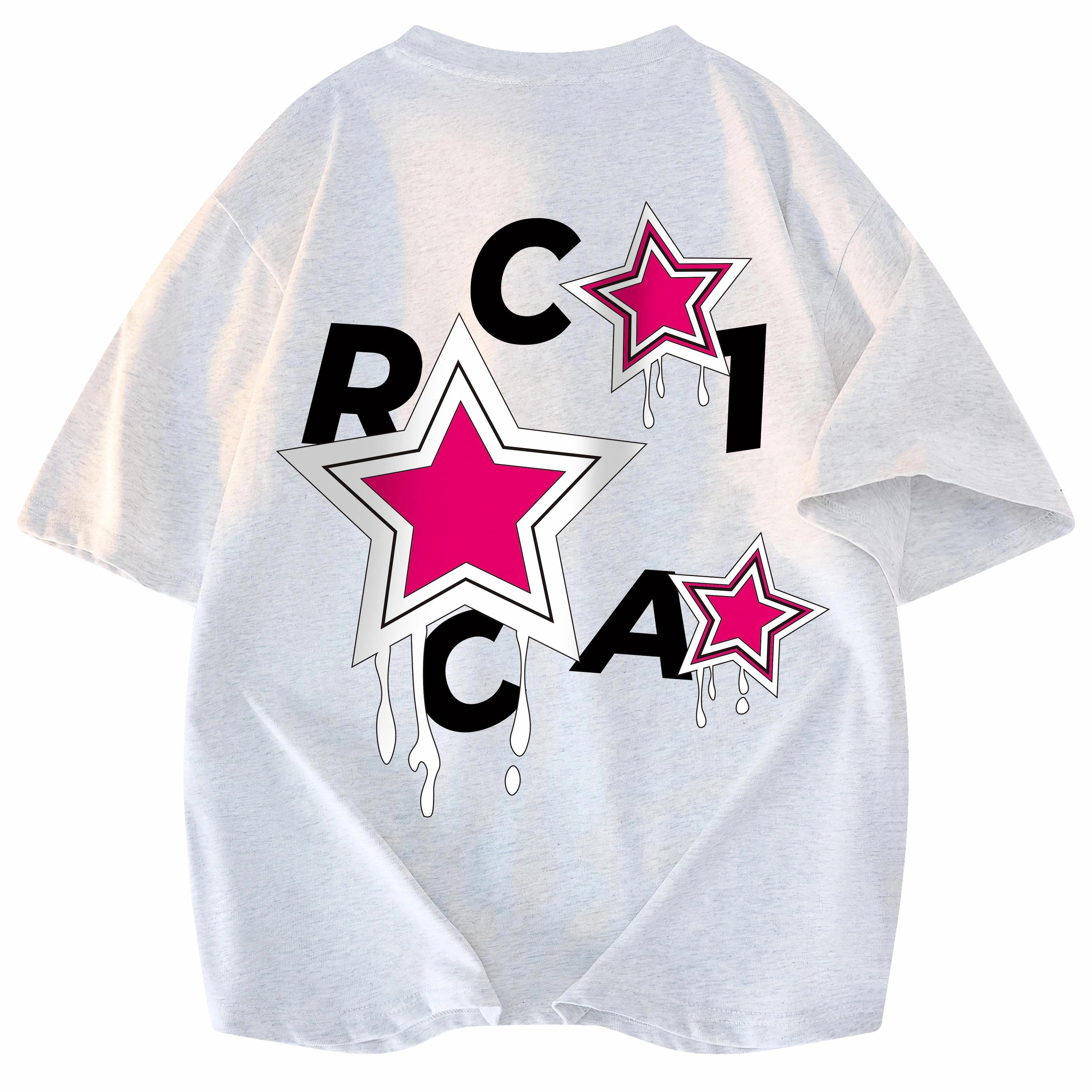 C1RCA LogoT
