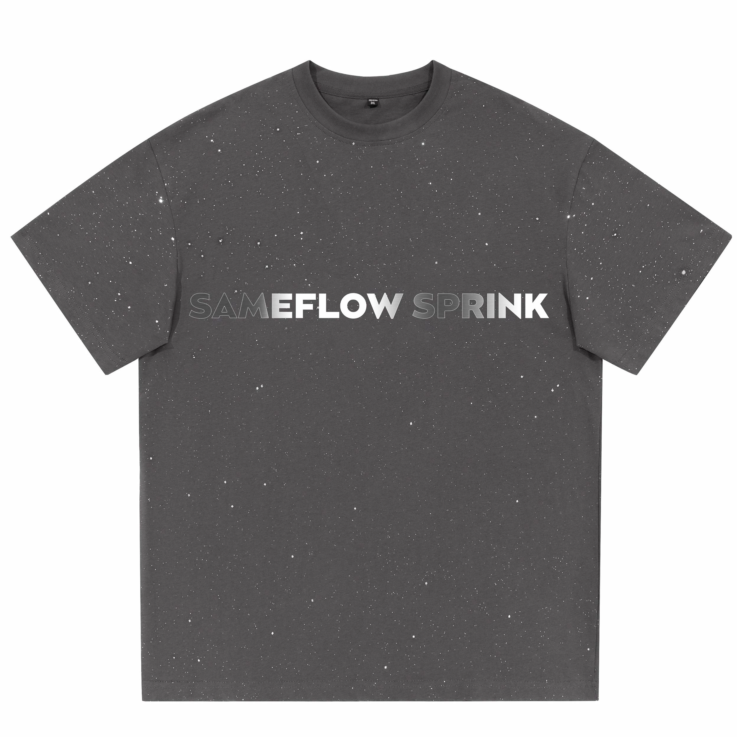 SAME FLOW T