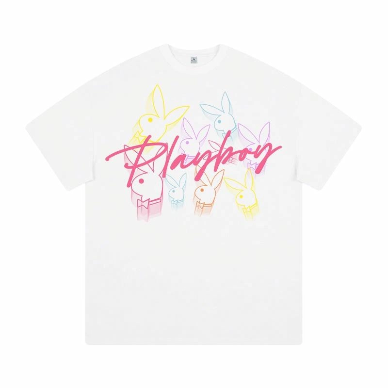Playboy T