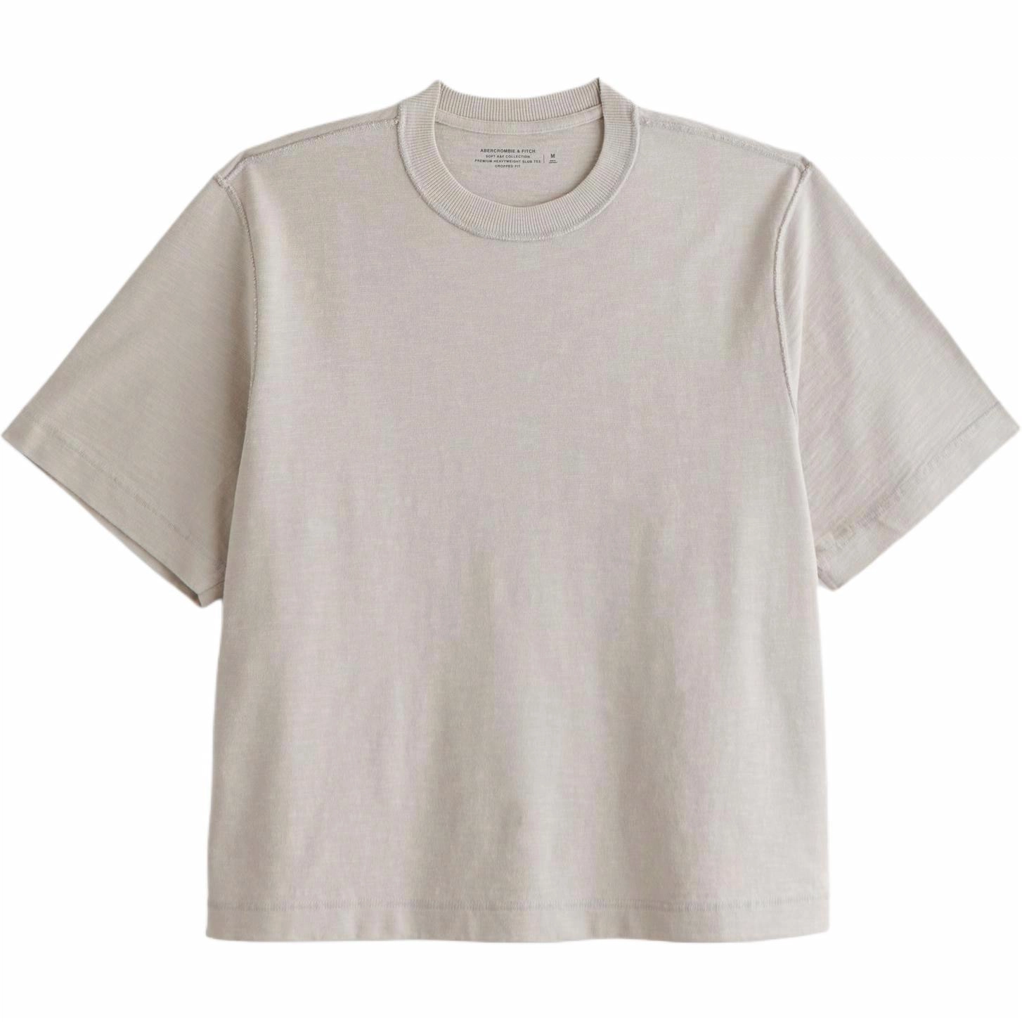 AbercrombieFitch T