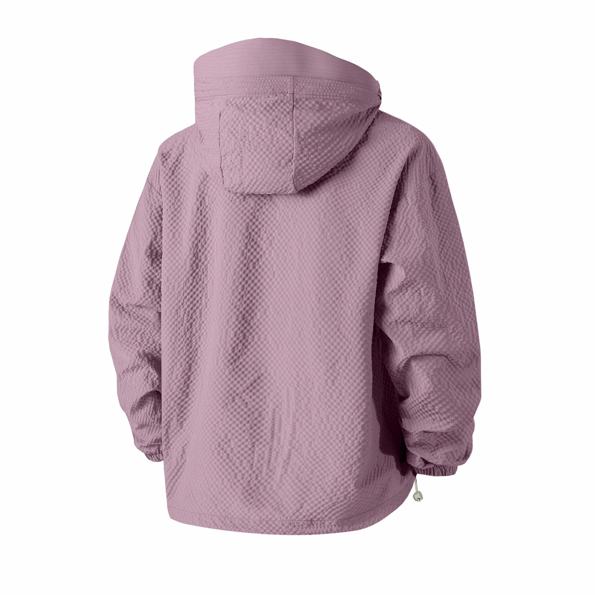 logoCAREBEARS UPF50+