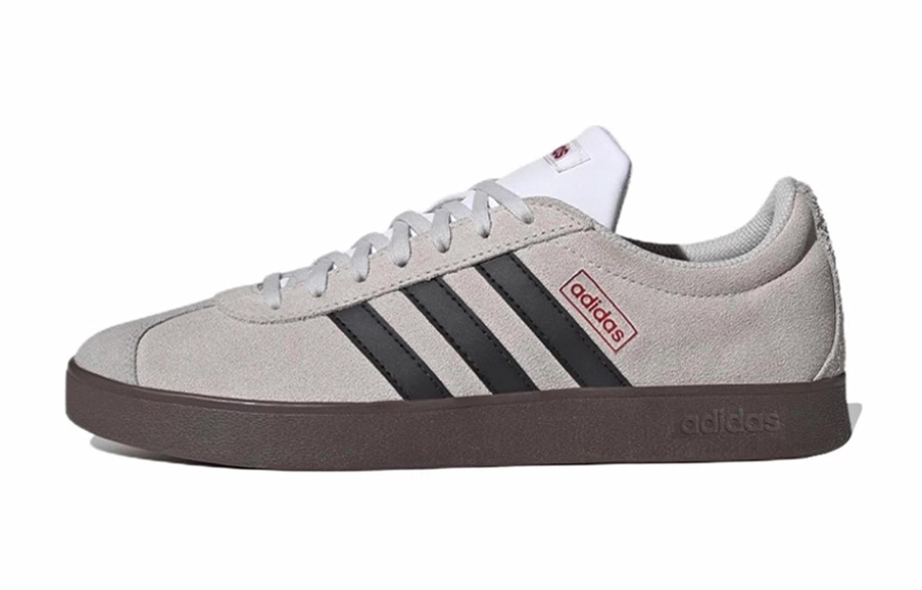 adidas VL COURT 2.0 VL COURT 2.0