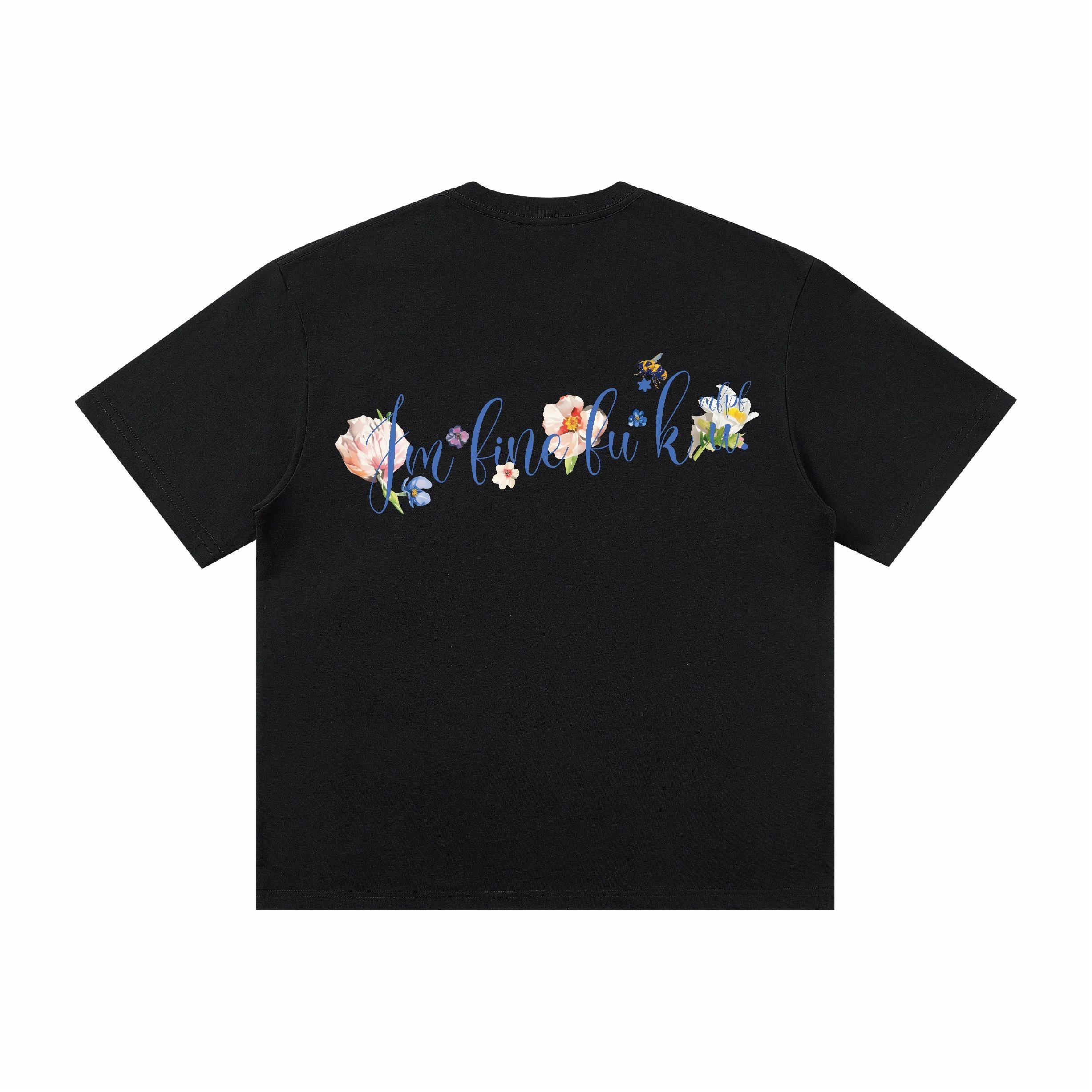 xMFPFx T
