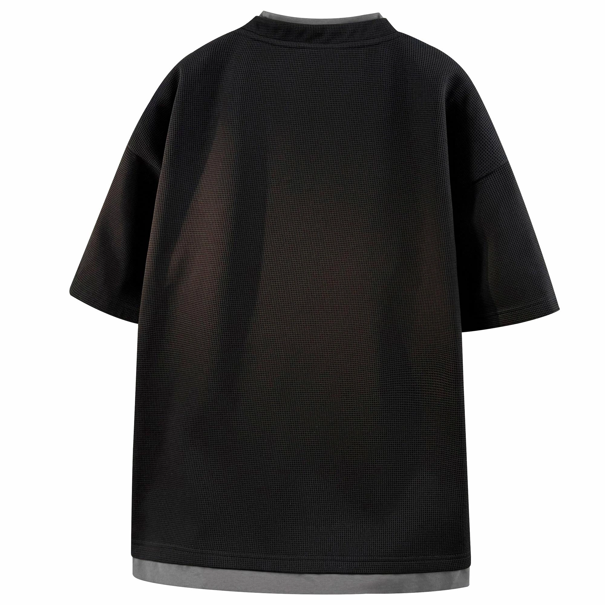 MOOTONAL T