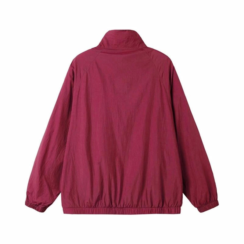 KEIRANDUN UPF50+