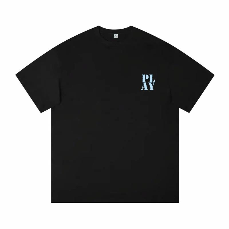 Playboy T