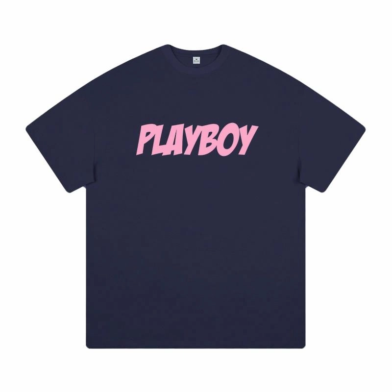 Playboy T