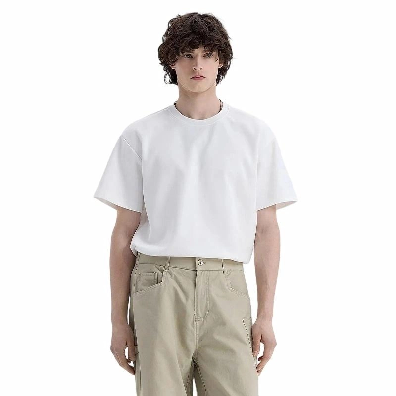 WILD LEADER T