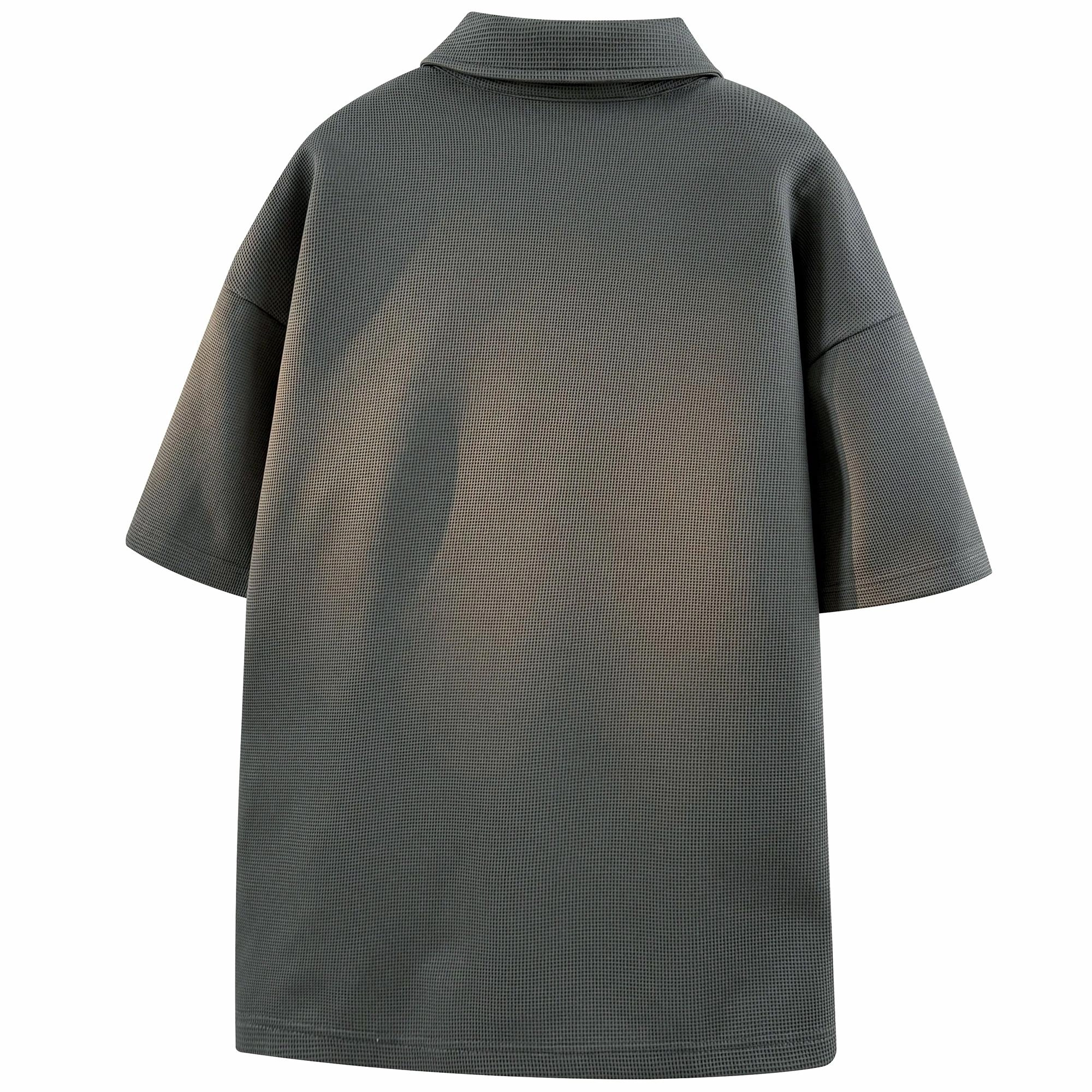 MOOTONAL Polo
