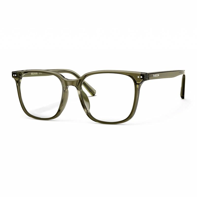 PARZIN TR90