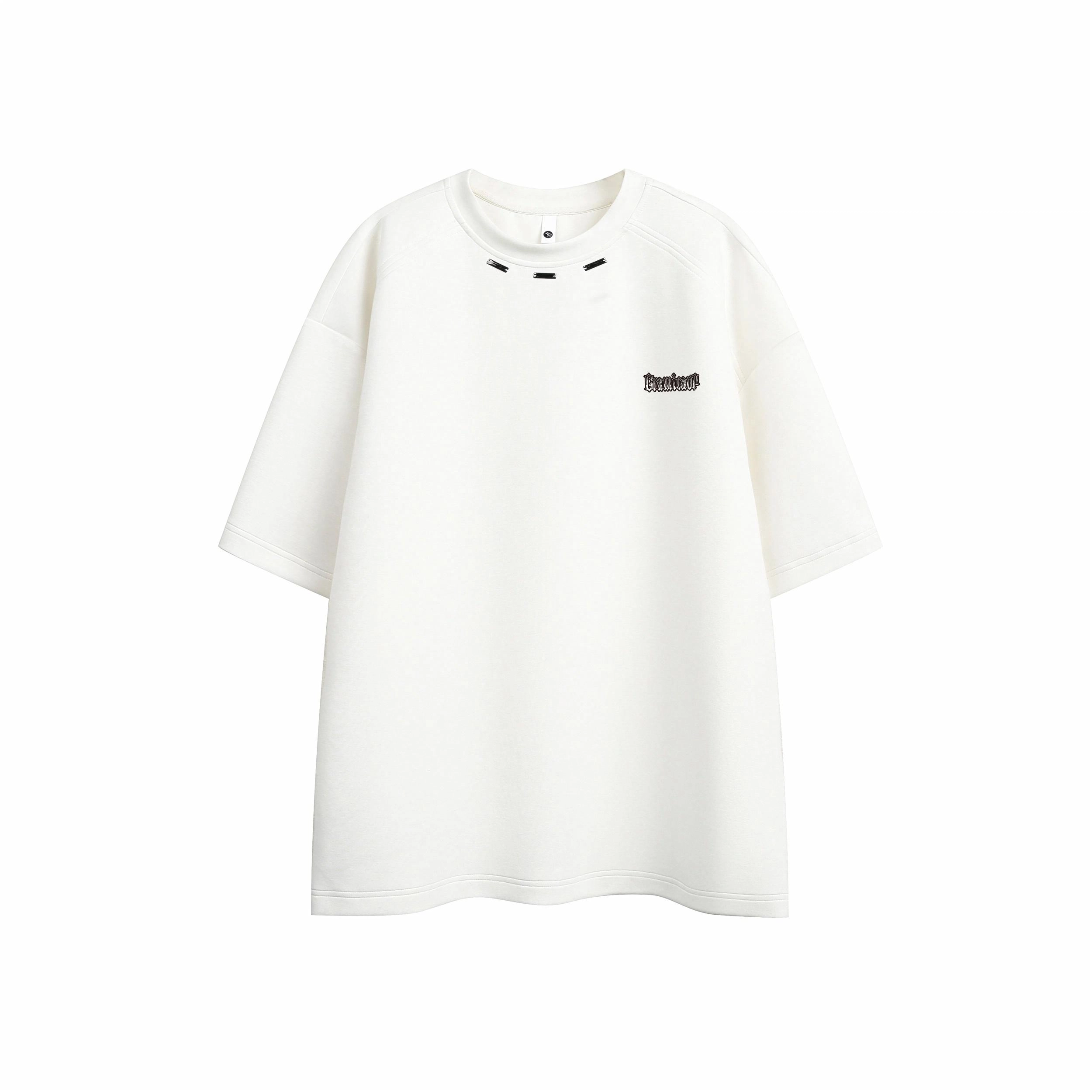 GRAMICA T