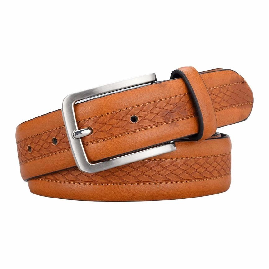 JEANSWEST PU 3.4CM